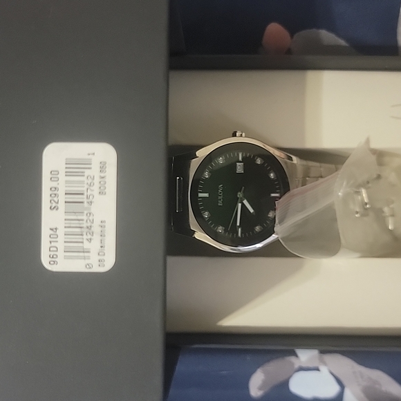 Men ⌚️ - Picture 2 of 2